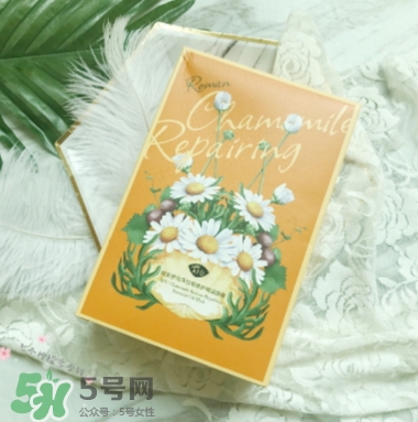 阿芙面膜要洗嗎？教你阿芙面膜的使用事項