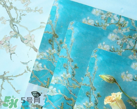 阿芙面膜要洗嗎？教你阿芙面膜的使用事項