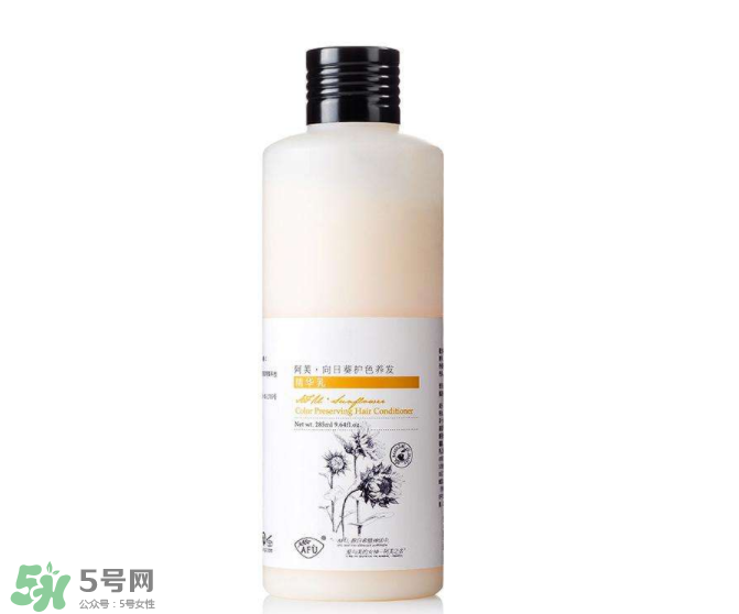 先用護發(fā)素還是洗發(fā)水？好用的洗發(fā)水護發(fā)素推薦