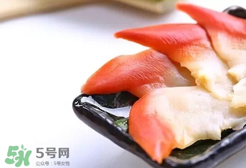 北極貝多少錢一斤？北極貝長什么樣子