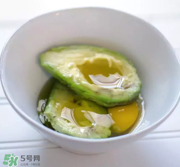 發(fā)膜在家怎么做？四種發(fā)膜做法