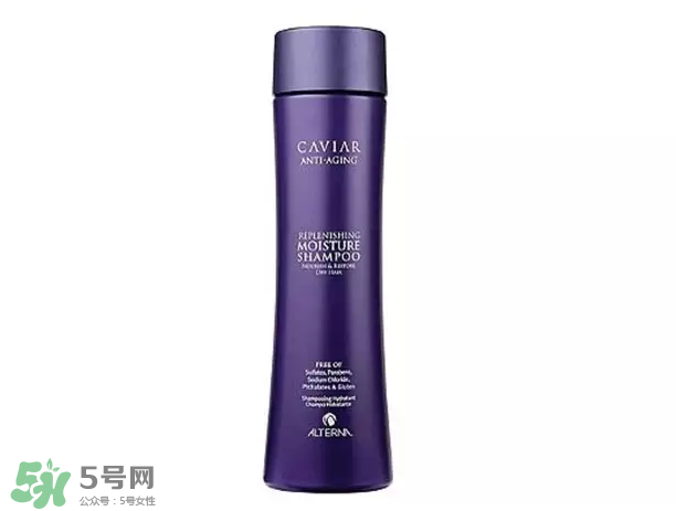 護(hù)發(fā)素怎么選？洗護(hù)用品里的硅油是什么？