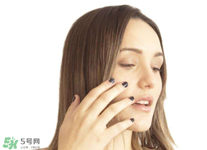護(hù)發(fā)到底有什么作用？護(hù)發(fā)素發(fā)膜可以修復(fù)頭發(fā)損傷？