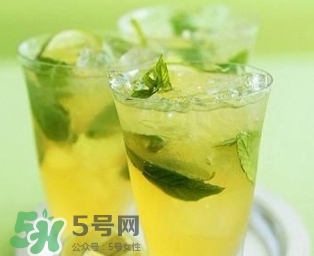 核桃分心木可以減肥嗎？什么茶減肥最有效？