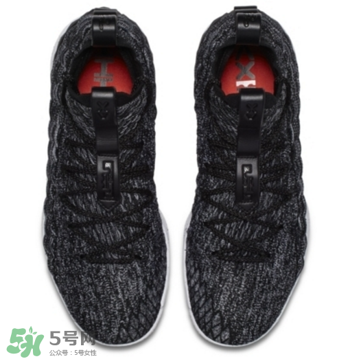 nike lebron 15 ashes什么時(shí)候發(fā)售_多少錢？