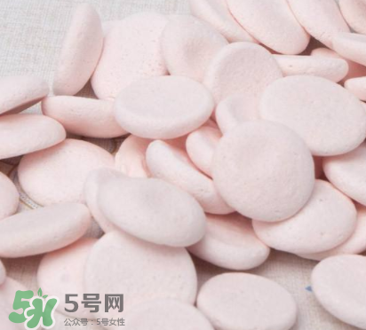 嘉寶和禧貝溶豆哪個(gè)好？嘉寶禧貝溶豆的區(qū)別