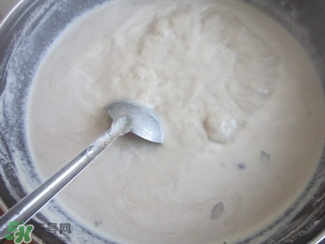 核桃可以和黃豆一起打豆?jié){嗎？核桃和什么一起打豆?jié){好？