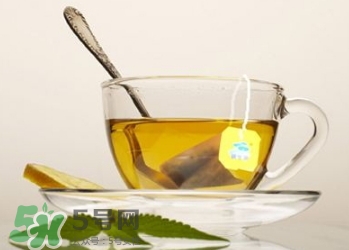 核桃分心木可以減肥嗎？什么茶減肥最有效？