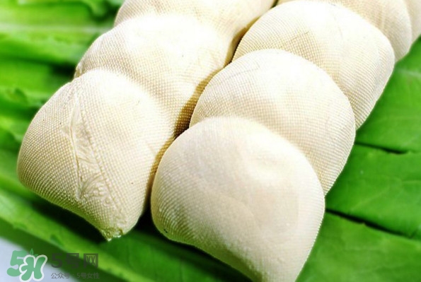 素雞是發(fā)物嗎？素雞可以直接吃嗎？