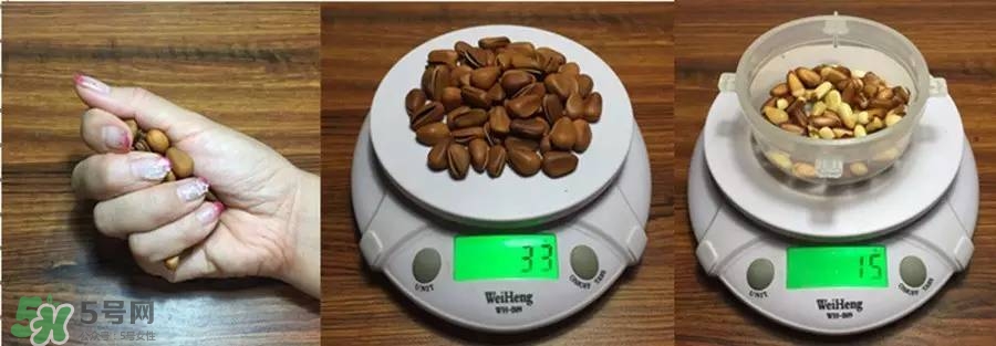什么堅果最有營養(yǎng)？堅果怎么吃比較好？
