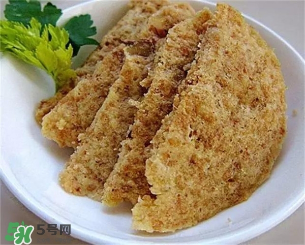 新鮮核桃怎么吃？新鮮核桃怎么給寶寶吃？
