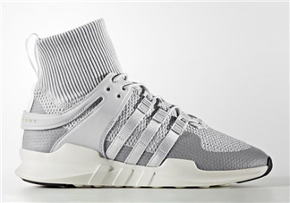 adidas eqt support adv中筒襪套款什么時(shí)候發(fā)售？