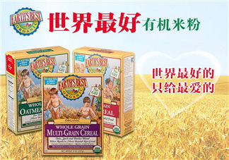 地球最好米粉多少錢？地球最好米粉價(jià)格多少？