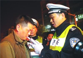 荔枝吃一顆酒駕三顆醉駕  哪些食物含酒精？
