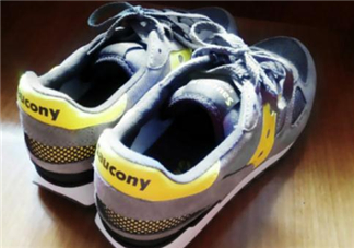 saucony一般多少錢？索康尼和亞瑟士哪個好？