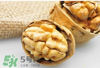 核桃怎么挑選好壞？怎么辨別核桃的好壞？
