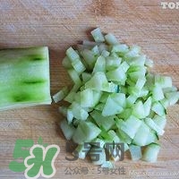 核桃粉怎么做？核桃粉的功效與作用