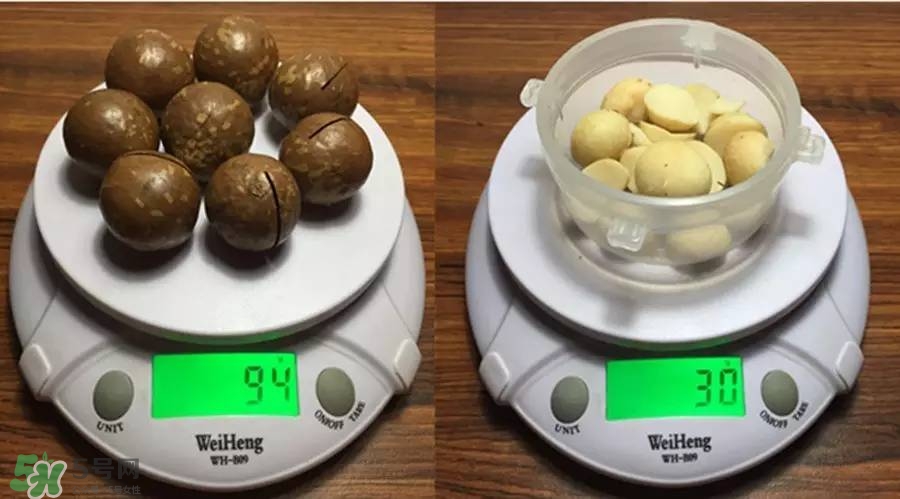 什么堅果最有營養(yǎng)？堅果怎么吃比較好？