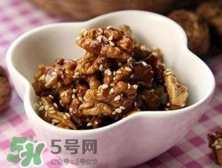 核桃怎么挑選好壞？怎么辨別核桃的好壞？