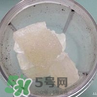 核桃粉怎么做？核桃粉的功效與作用