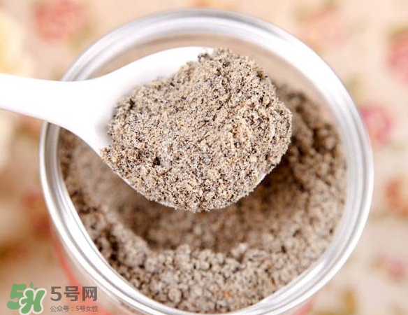 喝核桃粉有什么好處？喝核桃粉會(huì)長(zhǎng)胖嗎？
