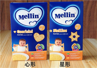 美林面條含鹽嗎？美林面條有沒(méi)有鹽？