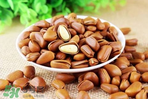 什么堅果最有營養(yǎng)？堅果怎么吃比較好？
