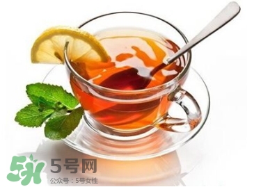 核桃分心木可以減肥嗎？什么茶減肥最有效？