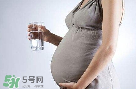 孕婦可以喝核桃粉嗎？孕婦喝核桃粉好嗎？