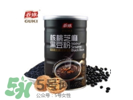 核桃粉哪個牌子好？核桃粉價格