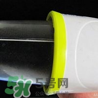 核桃粉怎么做？核桃粉的功效與作用