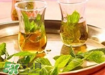 核桃分心木可以減肥嗎？什么茶減肥最有效？