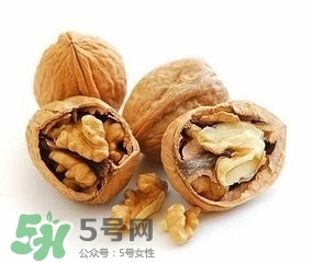 核桃怎么挑選好壞？怎么辨別核桃的好壞？