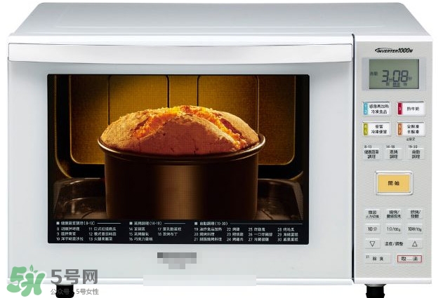 微波爐平板好還是轉(zhuǎn)盤(pán)好？微波爐機(jī)械式好還是電腦式好