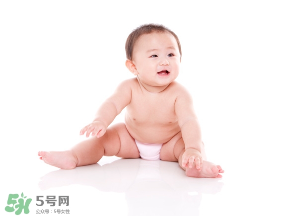核桃粉寶寶可以吃嗎？寶寶幾個(gè)月可以吃？