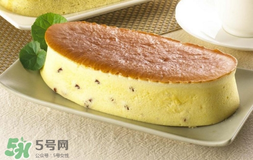 微波爐怎么做泡面？微波爐怎么做蛋糕