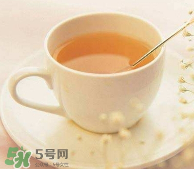 核桃分心木可以減肥嗎？什么茶減肥最有效？