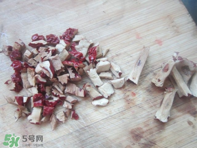 核桃可以和黃豆一起打豆?jié){嗎？核桃和什么一起打豆?jié){好？