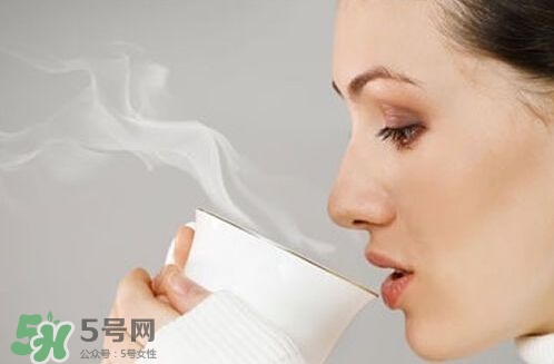 孕婦感冒對(duì)胎兒有影響嗎？孕婦感冒嗓子疼怎么辦？