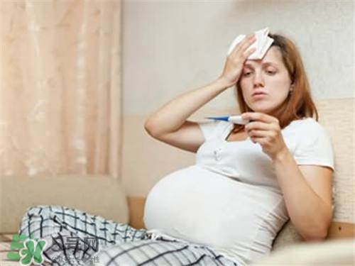 孕婦感冒對(duì)胎兒有影響嗎？孕婦感冒嗓子疼怎么辦？