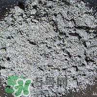 核桃粉怎么做？核桃粉的功效與作用
