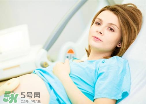 孕婦感冒對(duì)胎兒有影響嗎？孕婦感冒嗓子疼怎么辦？