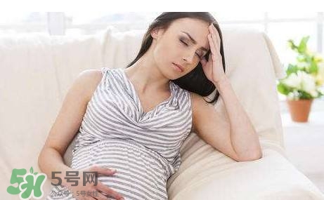 孕婦感冒對(duì)胎兒有影響嗎？孕婦感冒嗓子疼怎么辦？
