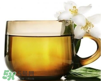 核桃分心木可以減肥嗎？什么茶減肥最有效？