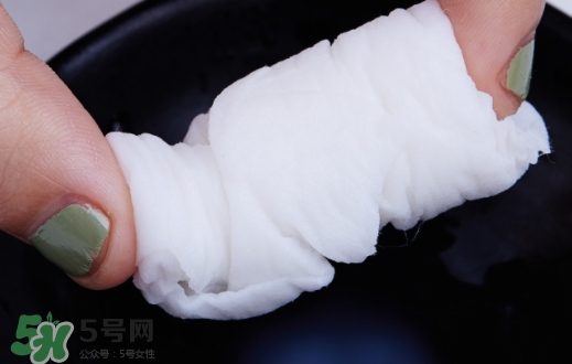 棉森壓縮面膜多少錢？性價比高的棉森紙膜