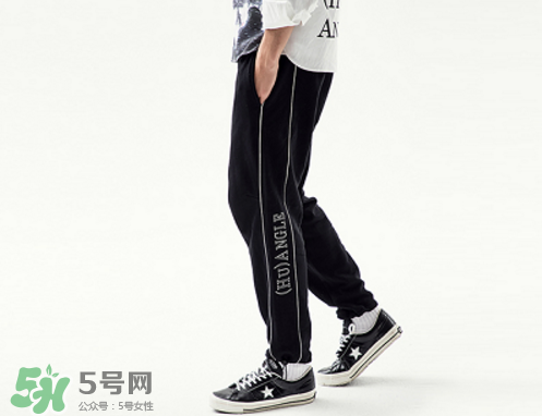 huangle是什么牌子？huangle是什么檔次？