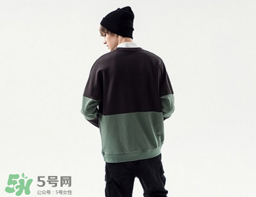 huangle是什么牌子？huangle是什么檔次？