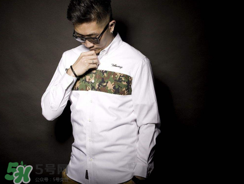 whosetrap是什么牌子？whosetrap質(zhì)量怎么樣？