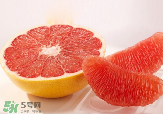 三紅蜜柚湖南可以種嗎？什么地方合適種三紅蜜柚