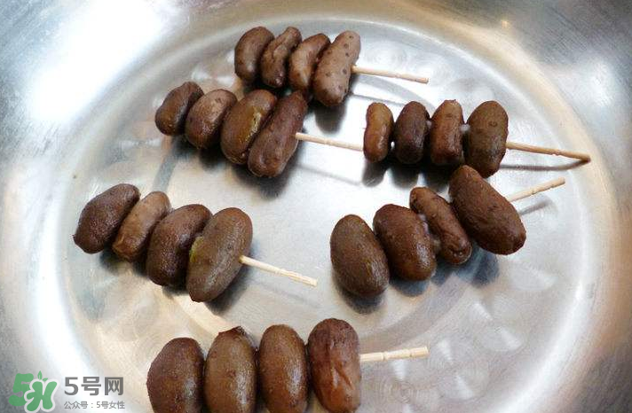 山藥豆是什么東西？山藥豆是長(zhǎng)在土里嗎？